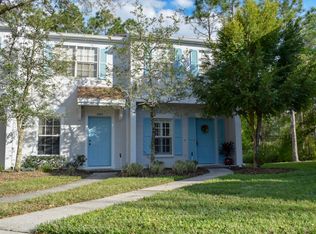 8641 Hunters Key Cir, Tampa, FL 33647