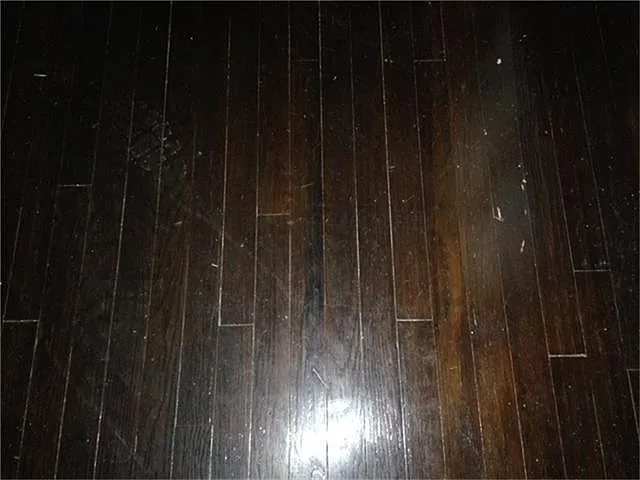 3 bed, 2.0 bath, $1,500 — Photo 4