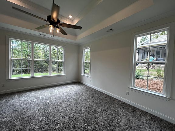 5th image of 2334 Waterbridge Ln