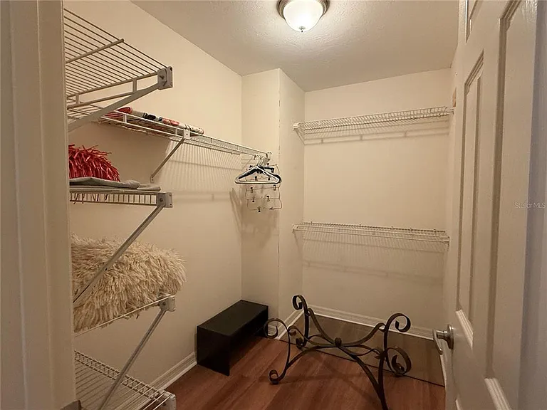 38350 Ironwood Pl #5 — Photo 14