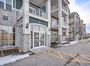 832 N 6th St UNIT 306, Sheboygan, WI 53081