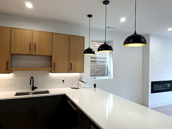 3rd image of 2847 N Damen Ave #2