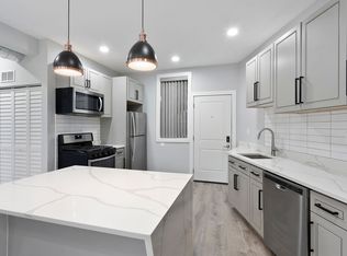 #7642 - The Villages of Eastlake, Chicago, IL 60626