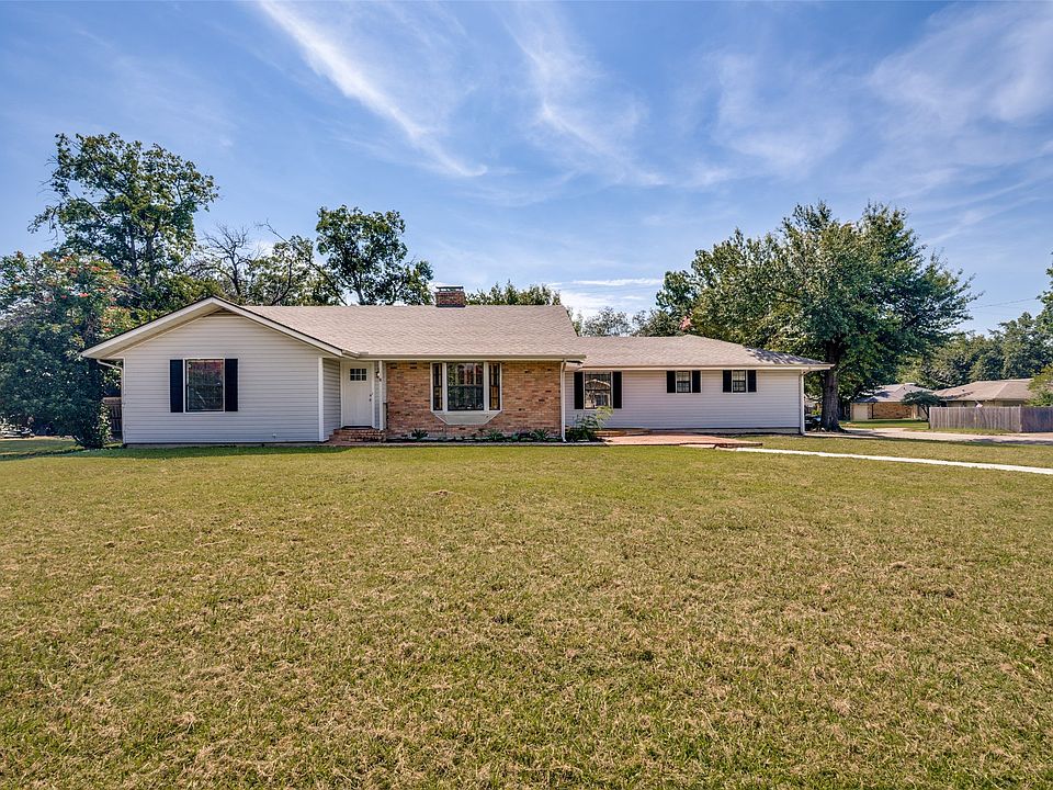 1st image of 5405 Kayway Dr
