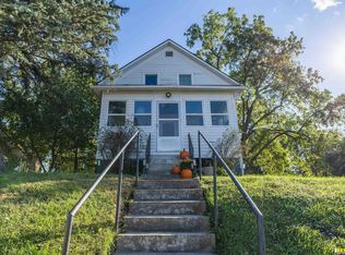 1423 11th Corso, Nebraska City, NE 68410