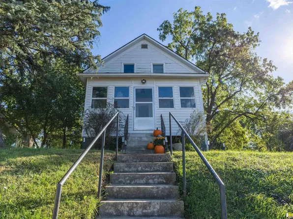 1423 11th Corso, Nebraska City, NE 68410