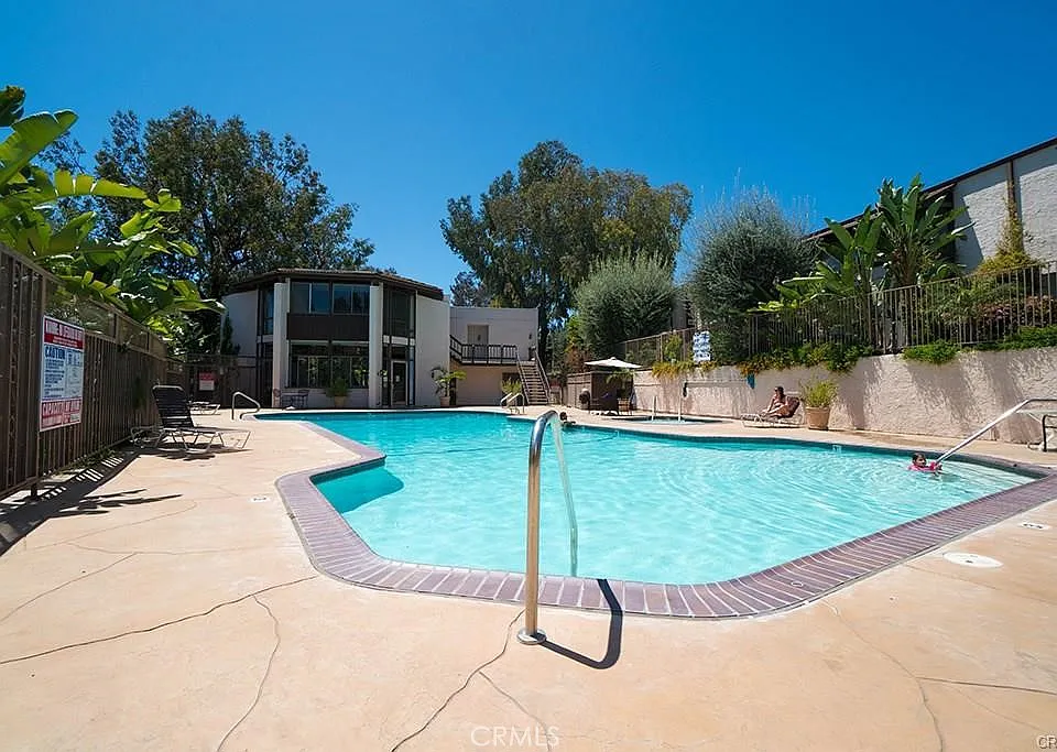 382 S Miraleste Dr #451