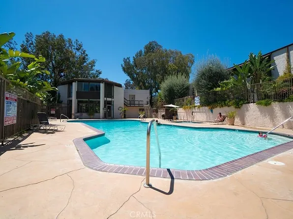 382 S Miraleste Dr Unit 451, San Pedro, CA 90732