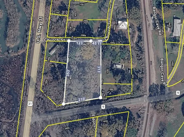 0 County Road 9 #30689, Hayden, AL 35079