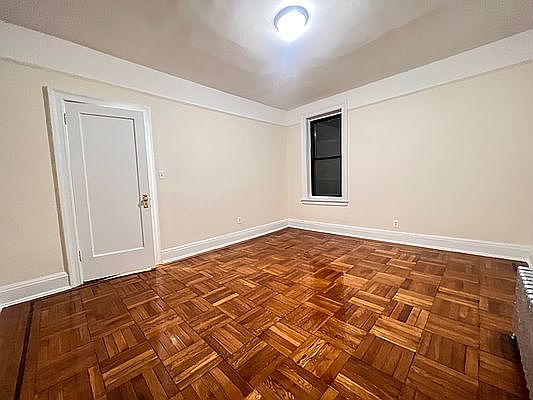 2nd image of 41-25 44th St #19