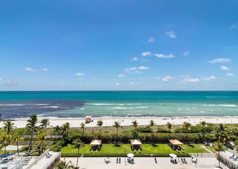 1st image of 2625 Collins Ave APT 1006