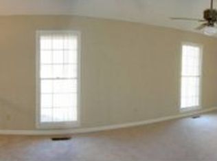 5335 Harvest Ridge Ln, Birmingham, AL 35242