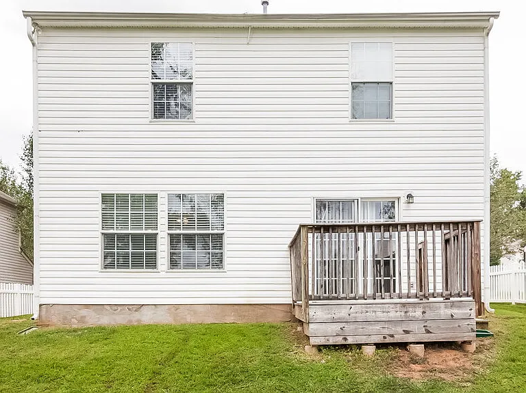7945 Bristle Ln — Photo 17