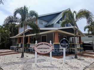 144 7th Ave N APT 3, Saint Petersburg, FL 33701