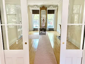 Rented by Highline Residential