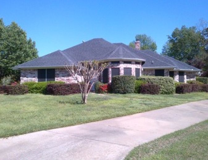 1st image of 3702 W Castleridge Dr