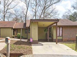 318 Micasa Dr, Pendleton, SC 29670