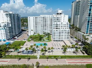 5005 Collins Ave APT 506, Miami Beach, FL 33140