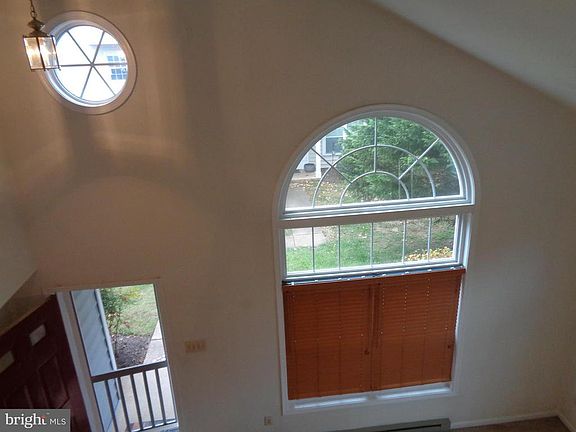 2nd image of 18 Amarillo Ct #122