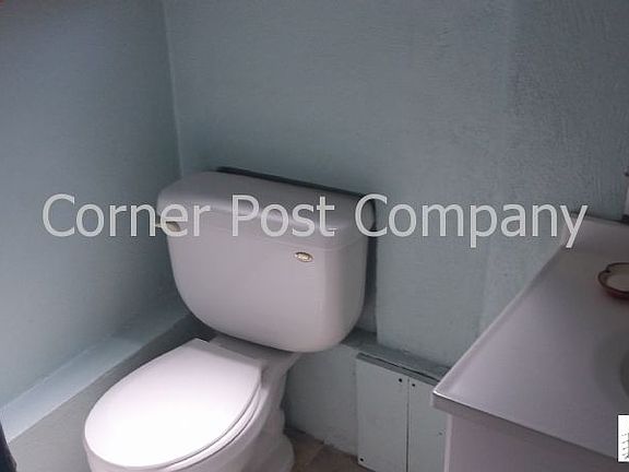 5th image of 1310 Forrester Ave NW APT B
