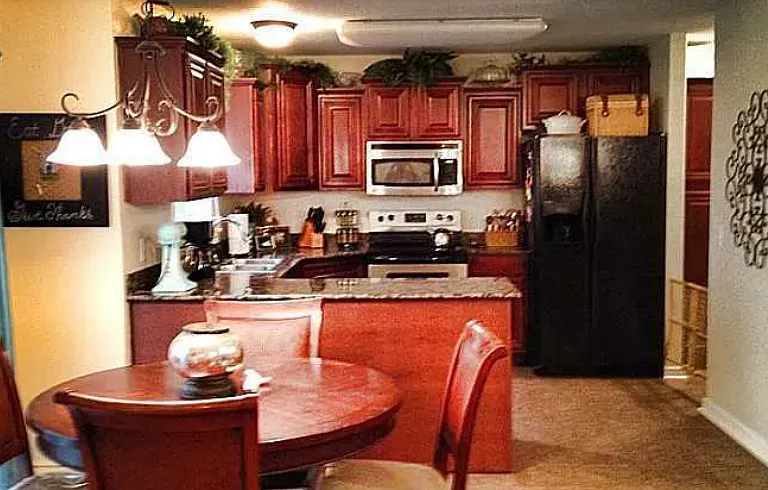 3805 W Amour Dr — Photo 6