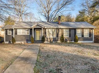 3339 Greenville Hwy, Easley, SC 29640