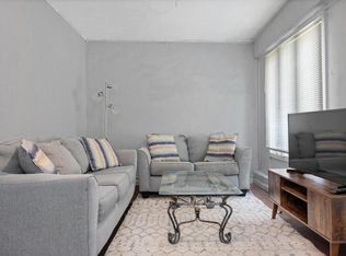 5210 Dodge Rd UNIT B, Jacksonville, FL 32209