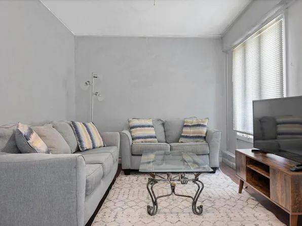 5210 Dodge Rd Unit B, Jacksonville, FL 32209