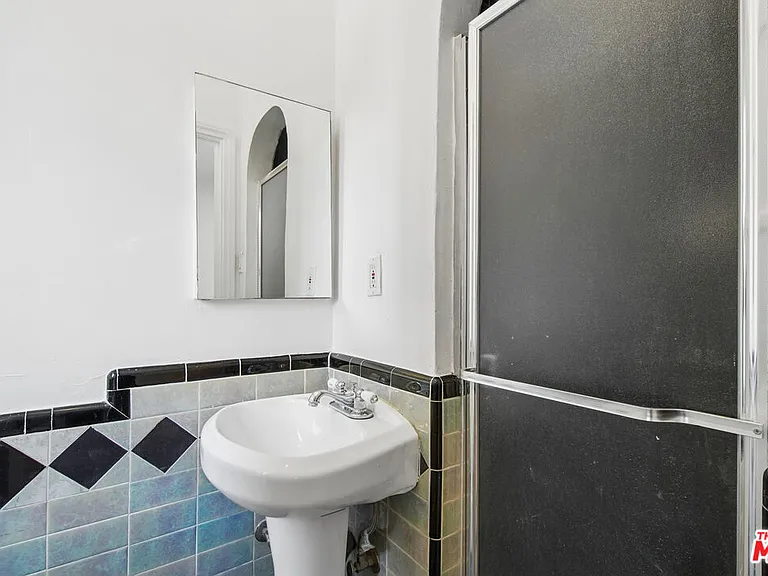 9221 Alcott St #2 — Photo 13