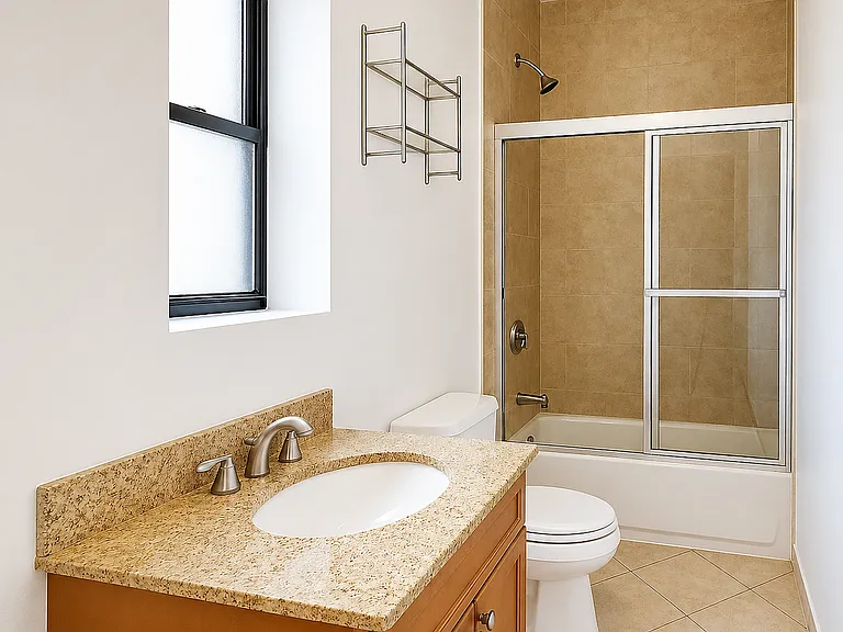 577 2nd Ave #56 — Photo 6