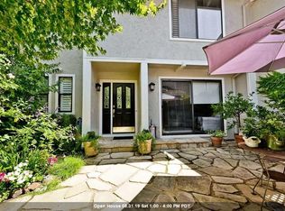 1407 Quail View Cir, Walnut Creek, CA 94597