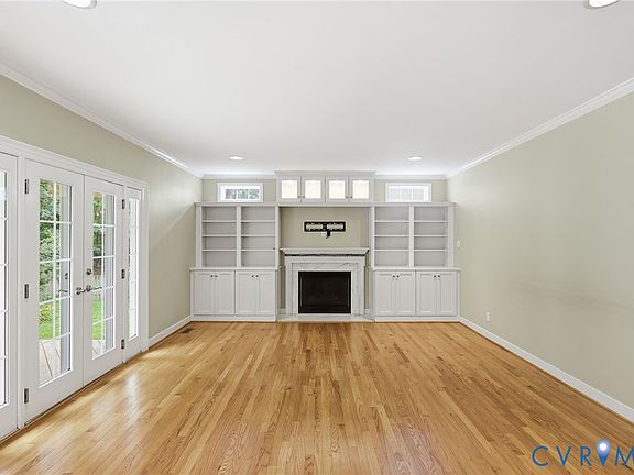 4th image of 9378 Windsor Shade Dr