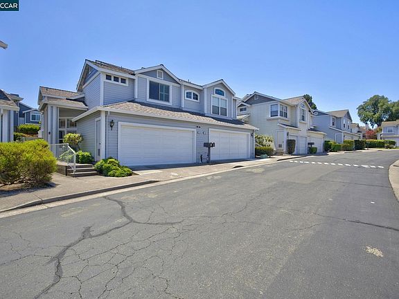 5th image of 398 N Wildwood