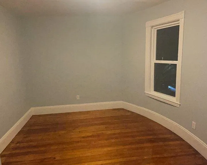125 Devon St #2 — Photo 6