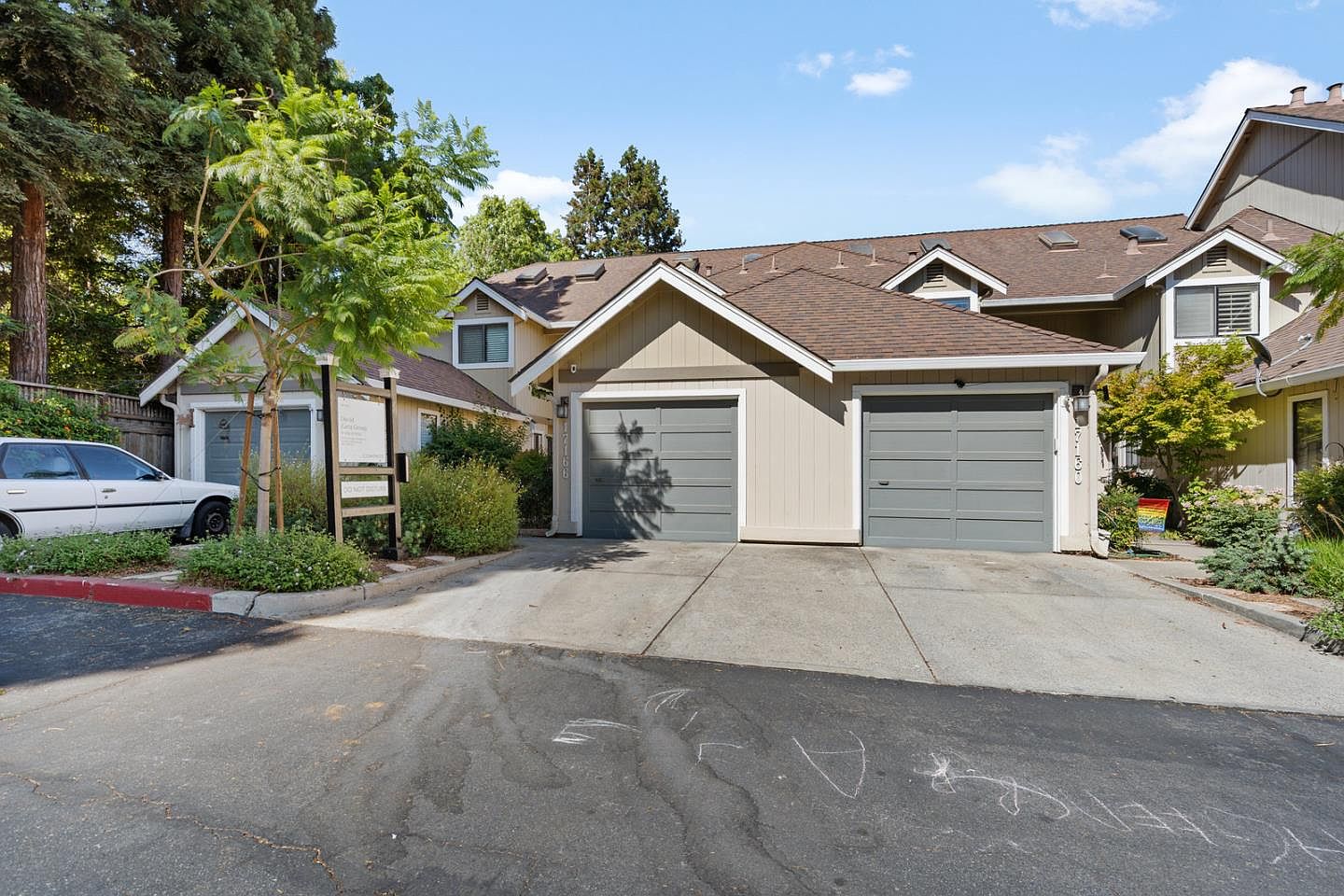 17166 Creekbed Ct, Hill, CA 95037 Zillow