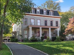 116 Linden Ave #3, Bloomfield, NJ 07003