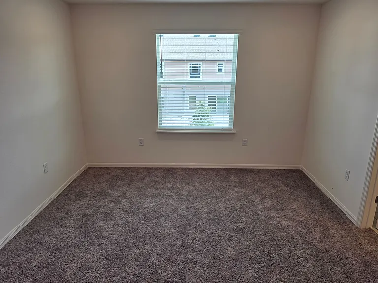 3600 Summit View Way — Photo 43