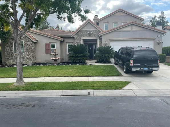22249 Safe Harbor Ct, Corona, CA 92883