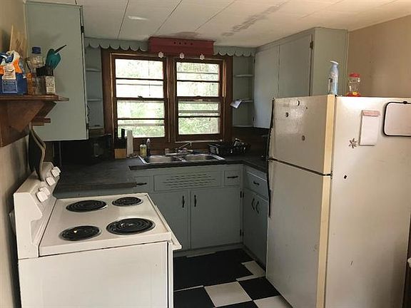 2nd image of 100 Bath Springs Church Ln