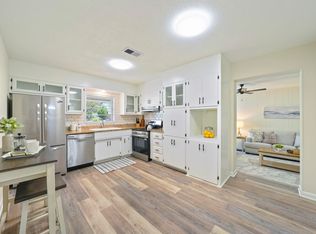 430 Edge Ave, Valparaiso, FL 32580