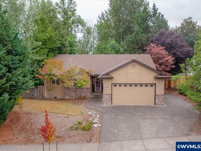 920 Orchardview Ave NW, Salem, OR, 97304