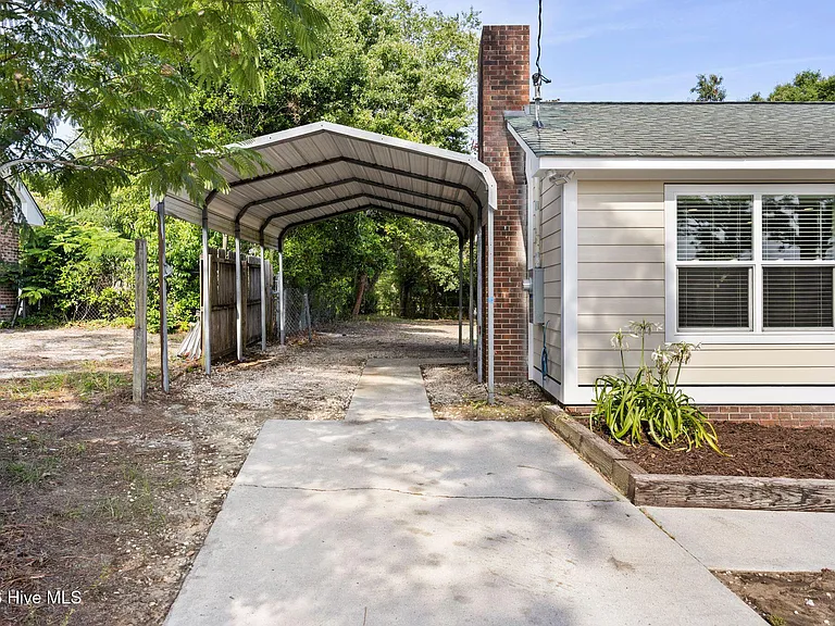 757 Silver Lake Rd — Photo 36