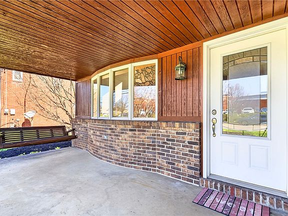2nd image of 1106 Highland Ave