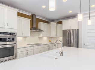 3920 E Augusta Ave, Chandler, AZ 85249