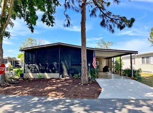973 White House Ln #67, Naples, FL 34110
