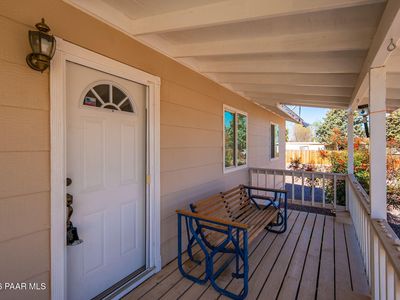 2512 N Maricopa St, Chino Valley, AZ, 86323
