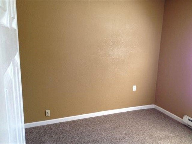 1st image of 8319 E Knox Ave