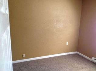 8319 E Knox Ave, Spokane, WA 99212