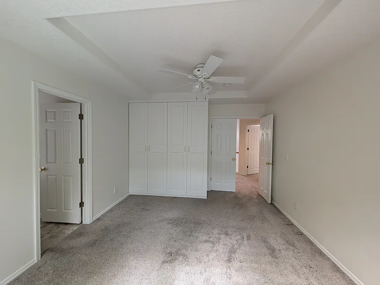 4174 NW 127th Ave — Photo 29