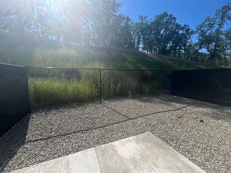 1264 Old Alturas Rd — Photo 16